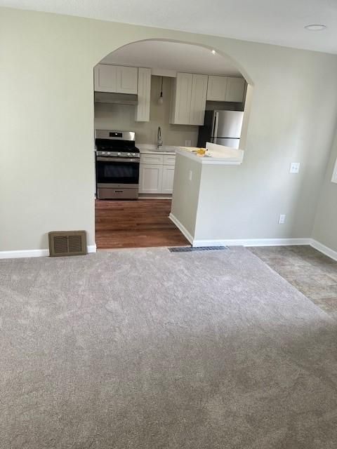 716 12th Ave N, South Saint Paul, MN 55075
