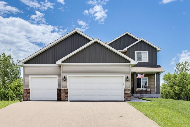21485 Lena Trl, Big Lake, MN 55309