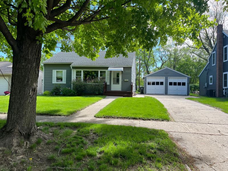 3067 Linden Ave, Slayton, MN 56172