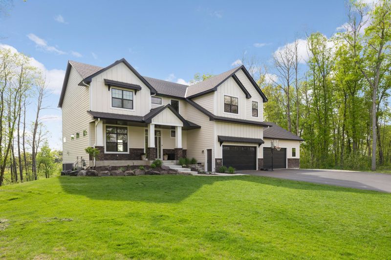 20060 Nevada Ave, Prior Lake, MN 55372
