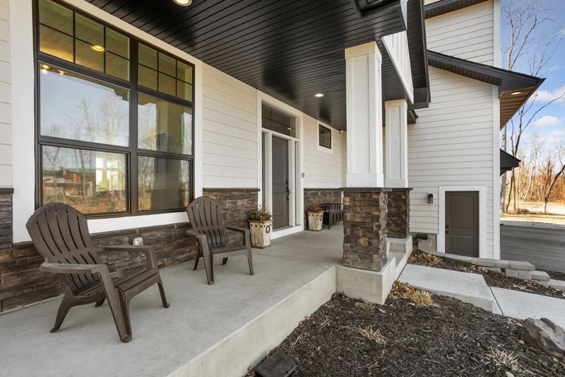 20060 Nevada Ave, Prior Lake, MN 55372