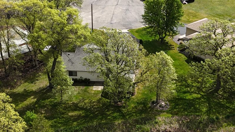 13562 Couples Ct, Little Falls, MN 56345