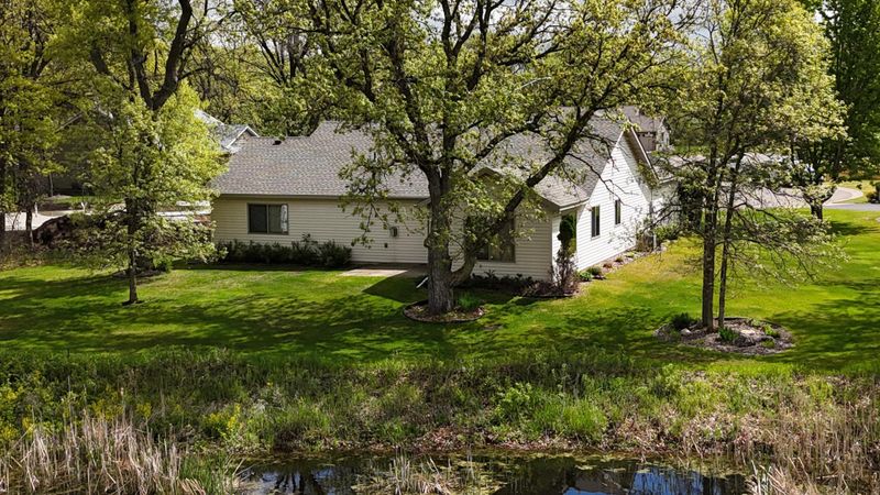 13562 Couples Ct, Little Falls, MN 56345