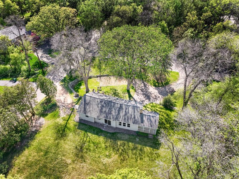 15100 Crestview Ln, Minnetonka, MN 55345