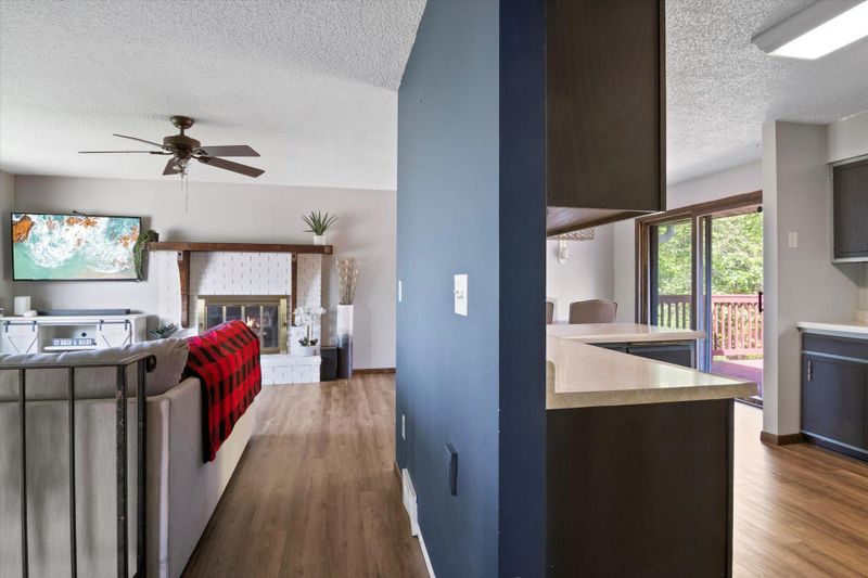 1613 Ash St, Hugo, MN 55038