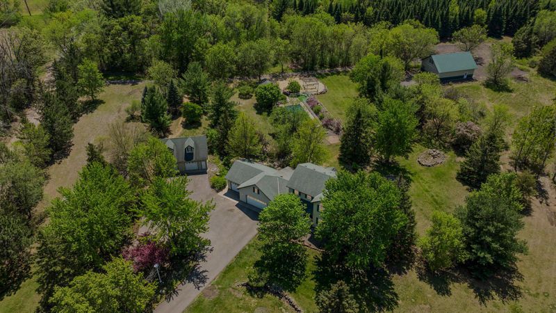 37624 Eaglewood Ave, North Branch, MN 55056