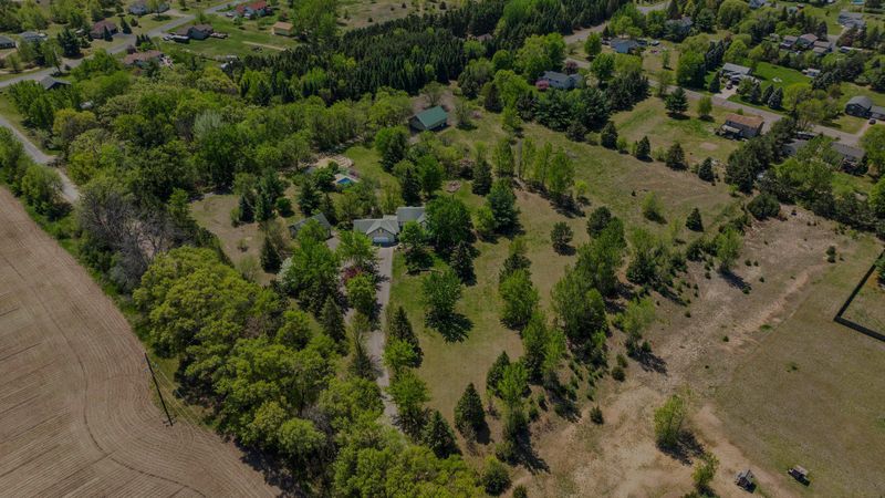 37624 Eaglewood Ave, North Branch, MN 55056