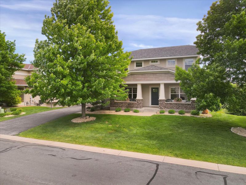 7003 Jenks Dr, Rockford, MN 55373