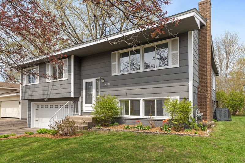 2800 83rd Ln N, Brooklyn Park, MN 55444
