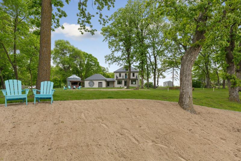 41766 Foursquare Rd, Battle Lake, MN 56515