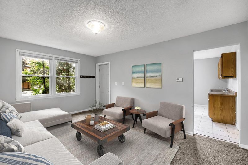 770 Minnehaha Ave E, Saint Paul, MN 55106