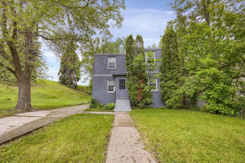 770 Minnehaha Ave E, Saint Paul, MN 55106