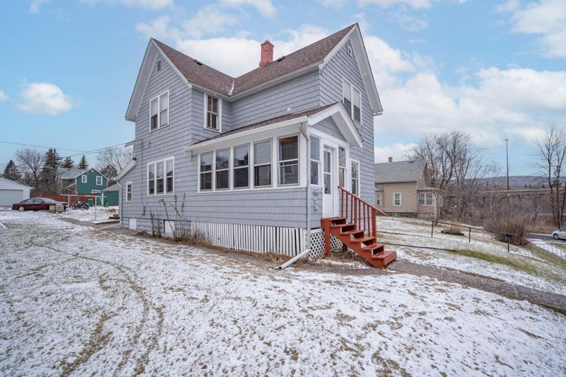 23 N 62nd Ave W, Duluth, MN 55807