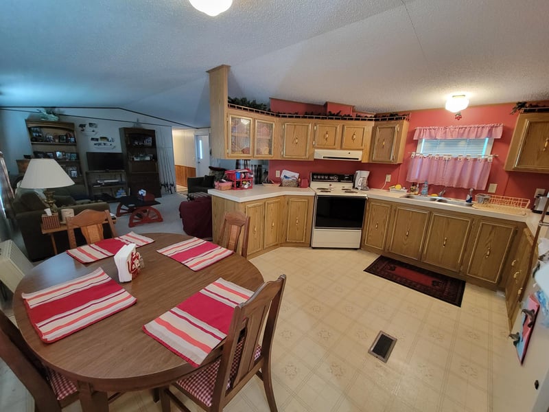 21198 Little Sarah Rd SE, Erskine, MN 56535