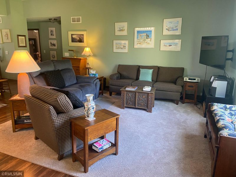 2610 Hulett Ave, Faribault, MN 55021