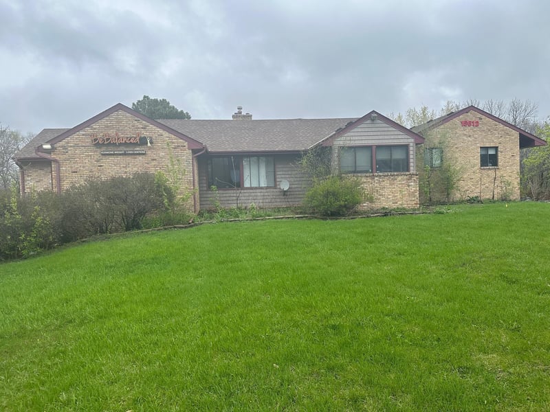 15612 Highway 7, Minnetonka, MN 55345