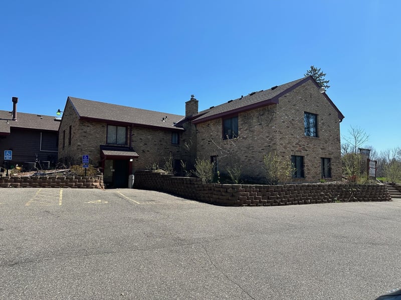 15612 Highway 7, Minnetonka, MN 55345