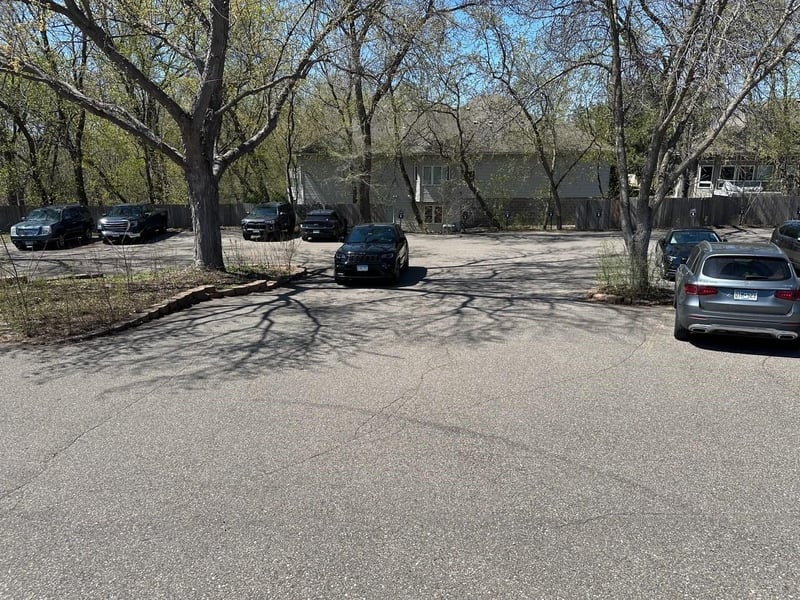 15612 Highway 7, Minnetonka, MN 55345