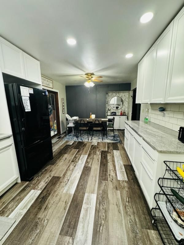 3721 8th St NE, Willmar, MN 56201