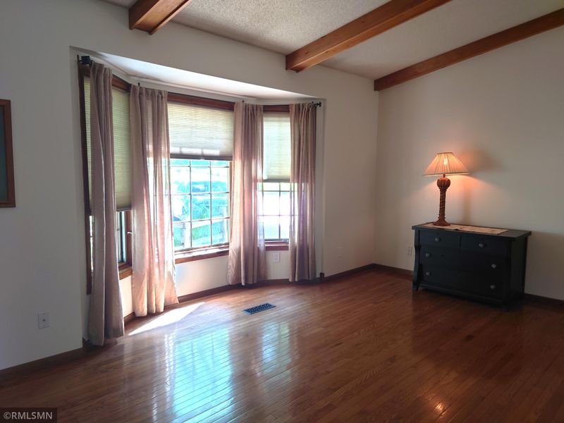 162 County Road 39 NW, Monticello, MN 55362