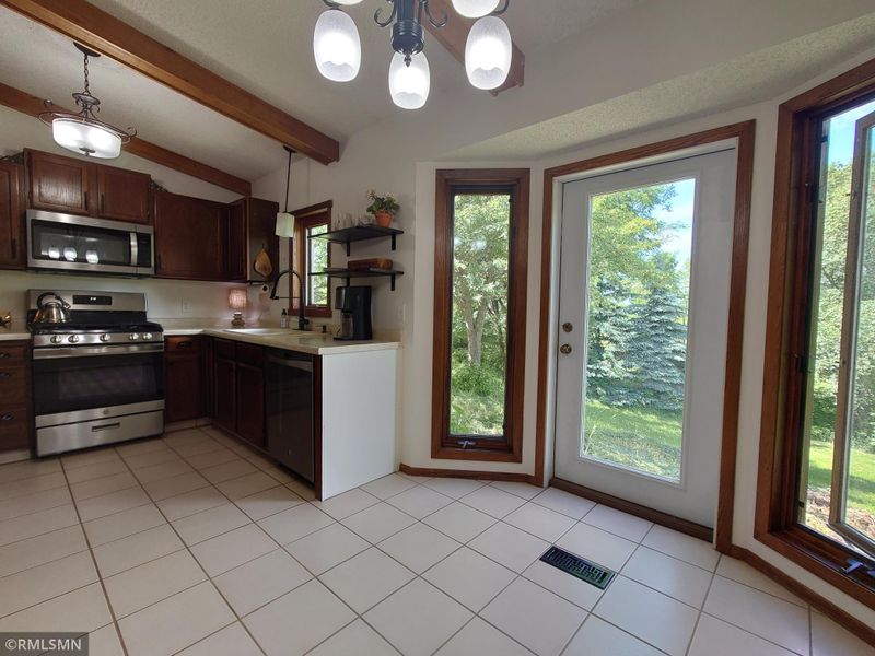 162 County Road 39 NW, Monticello, MN 55362