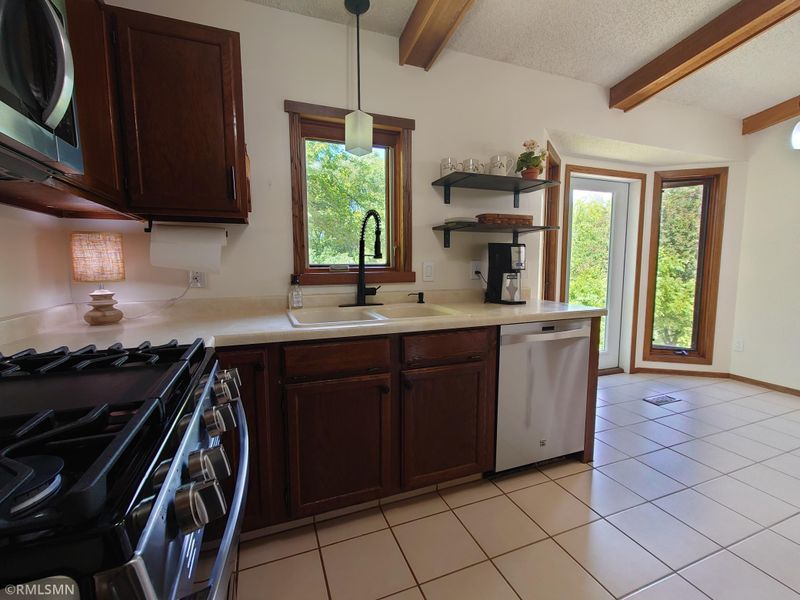 162 County Road 39 NW, Monticello, MN 55362