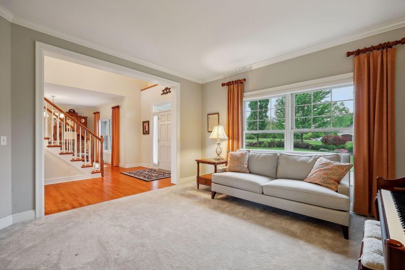 3010 Becker Rd, Maple Plain, MN 55359