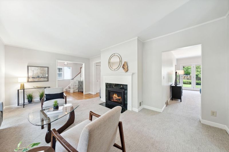 1905 Sargent Ave, Saint Paul, MN 55105