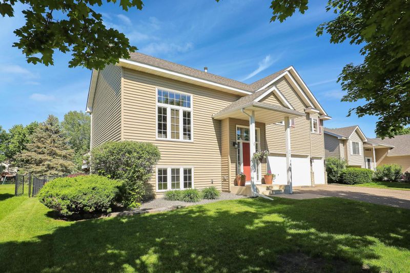 604 11th St, Farmington, MN 55024