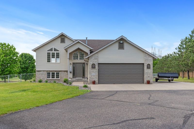 21824 186th St NW, Big Lake, MN 55309