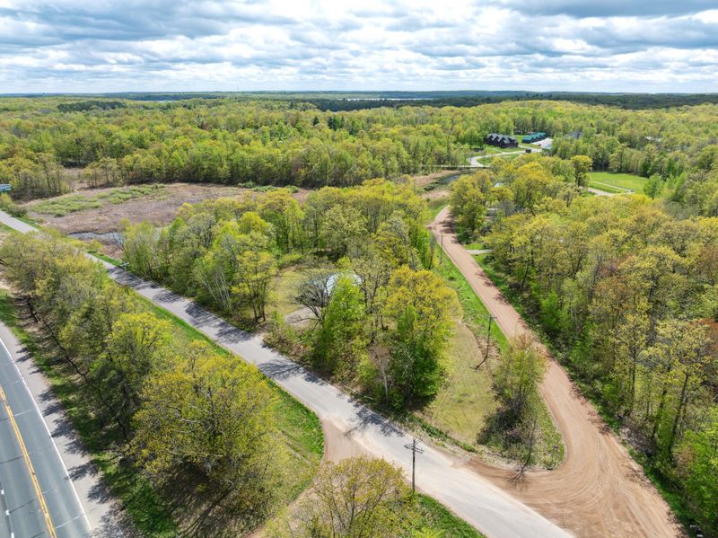 47281 Swing Away, Garrison, MN 56450