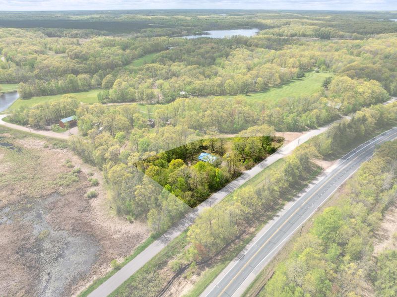 47281 Swing Away, Garrison, MN 56450
