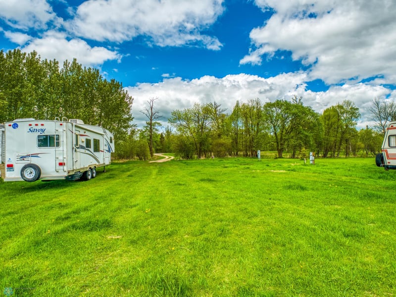 21208 Gull Lake Loop Rd NE, Tenstrike, MN 56683
