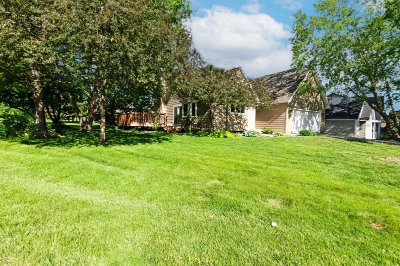 1436 Fallbrook Ln, Woodbury, MN 55125