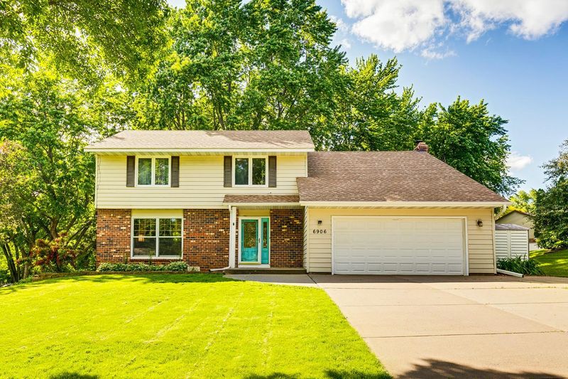 6906 Ideal Ave S, Cottage Grove, MN 55016