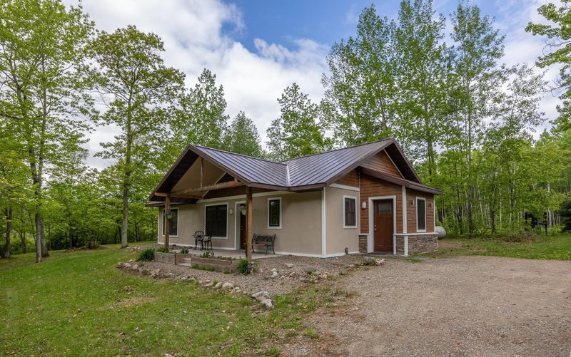 4231 Cardarelle Ct NW, Hackensack, MN 56452