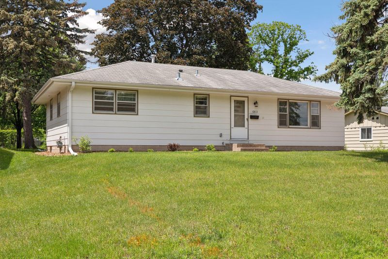 6813 Beard Ave N, Minneapolis, MN 55429