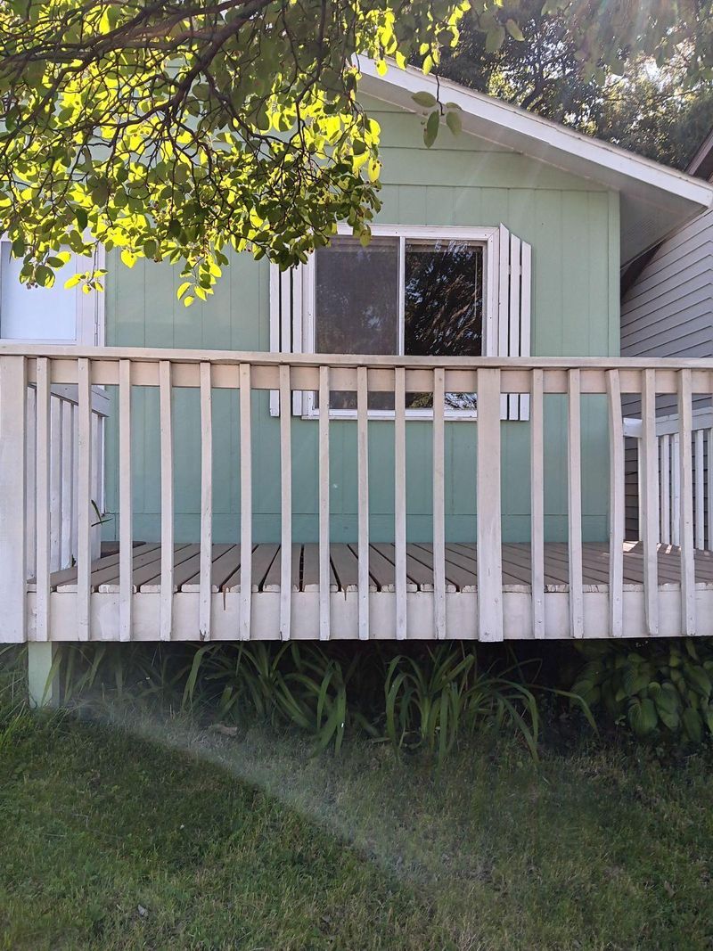 1567 Willis Ave, South Saint Paul, MN 55075