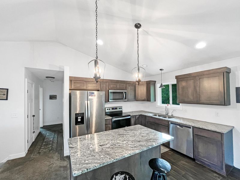 1822 23rd Ave, Star Prairie, WI 54026