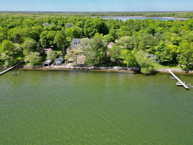 37440 Eldorado Beach Rd, Battle Lake, MN 56515