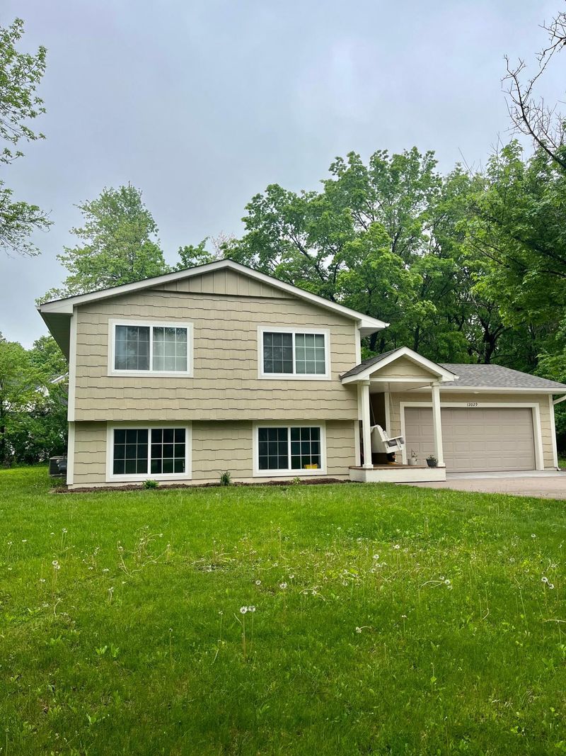 12029 Highland Rd NW, Elk River, MN 55330