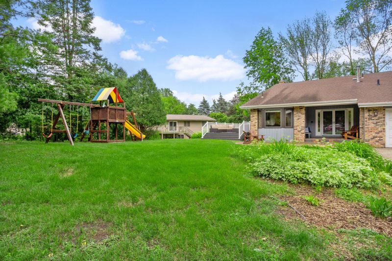 9338 Sheffield Cir S, Minneapolis, MN 55437