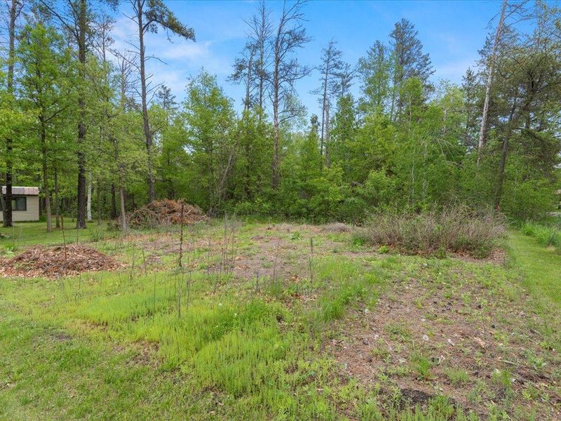 4174 Crow Wing Cir SW, Pillager, MN 56473