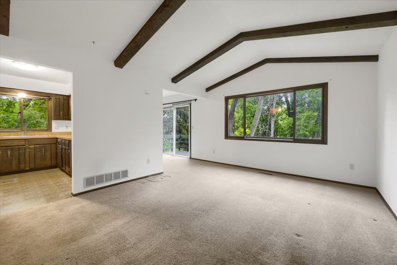12062 63rd Pl N, Maple Grove, MN 55369