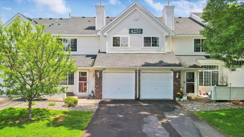 4255 Merrimac Ln N #49, Minneapolis, MN 55446