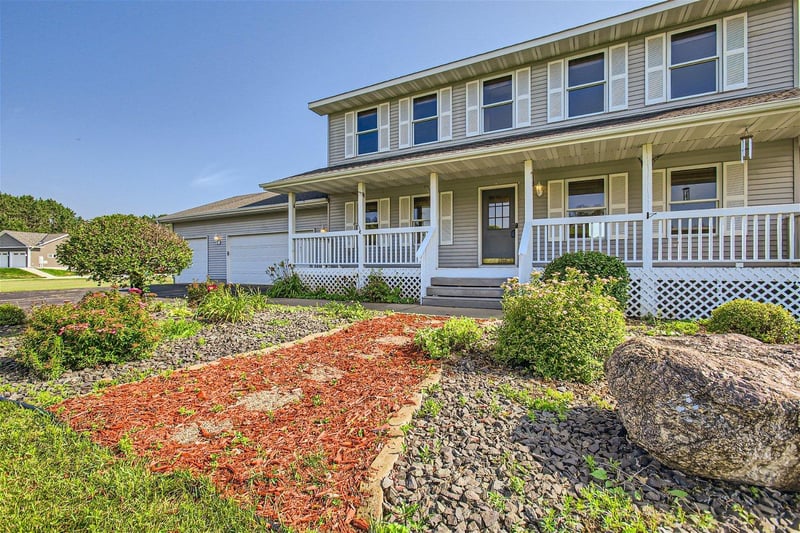 5153 229th Ave NW, Saint Francis, MN 55070