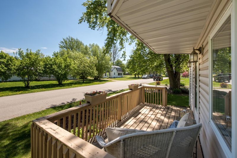 405 Victoria Ave, Carlos, MN 56319