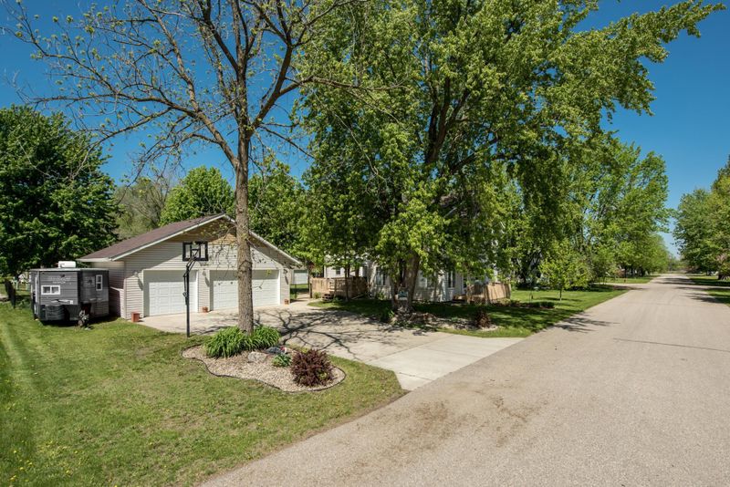 405 Victoria Ave, Carlos, MN 56319