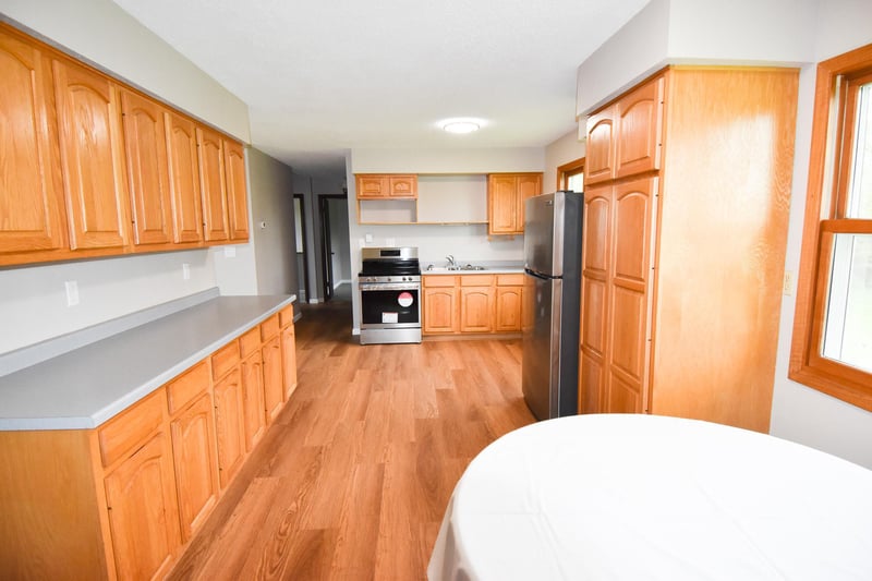 36502 150th Ave NE, Middle River, MN 56737