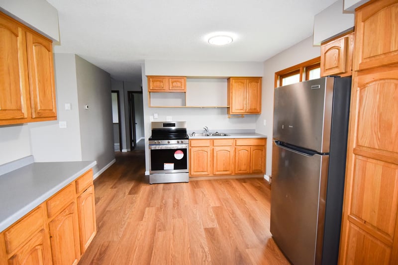 36502 150th Ave NE, Middle River, MN 56737